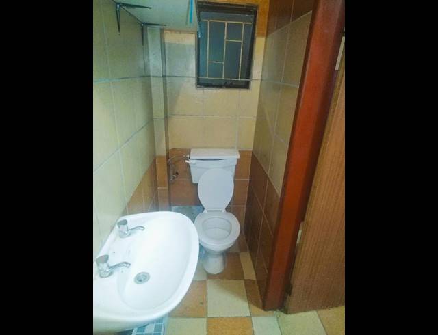 BUSINESS FOR SALE IN BENONI CENTRAL